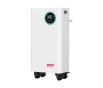 Акумуляторна батарея Must LiFePO4 LP16-48300 51.2V 300Ah, 15.36kWh, BMS150A@16S, CAN2.0/RS232/RS485, 6000 cycles, 490x923x265, 117kg (LP16-48300) - 1
