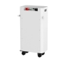 Акумуляторна батарея Must LiFePO4 LP16-48300 51.2V 300Ah, 15.36kWh, BMS150A@16S, CAN2.0/RS232/RS485, 6000 cycles, 490x923x265, 117kg (LP16-48300) - 2