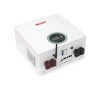Акумуляторна батарея Must LiFePO4 LP16-24200 25.6V 200Ah, 5,12kWh, BMS100A@8S, CAN2.0/RS232/RS485, 6000 cycles, 450*445*227,44kg (LP16-24200) - 1