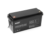 Акумуляторна батарея Must LiFePO4 LP15-24100 25.6V 100Ah, 2,56kWh, BMS50A@4S, 6000 cycles, 522x240x218, 23kg (LP15-24100) - 2
