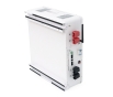 Акумуляторна батарея Must LiFePO4 25.6V 100Ah ( 450 x 400 x 140 ), 23kg, монтаж на стіну (LP16-24100) - 3