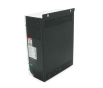 Гібридний інвертор MUST PV18-3024VMPK, 3000W, 24V, струм заряду 20/30A, 230V/13A, MPPT (60А, 145 Vdc), 272x355x100 мм, 7.8 кг (PV18-3024VMPK) - 2
