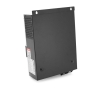 Гібридний інвертор MUST PV18-1012VMPK, 1000W, 12V, струм заряду 10/20A, 230V/4.35A, MPPT (60А, 105 Vdc) (PV18-1012VMPK) - 2