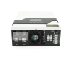 Гібридний інвертор MUST PV18-1012VMPK, 1000W, 12V, струм заряду 10/20A, 230V/4.35A, MPPT (60А, 105 Vdc) (PV18-1012VMPK) - 3