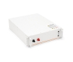 Акумуляторна батарея Felicity ESS LiFePO4 FLH48100UMG2, 51.2V 100Аh, 5,12kW, CAN&RS485, IP21, 6000Cycles, 482,6x565x131mm, 55kg (FLH48100UMG2) - 1