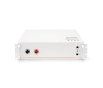 Акумуляторна батарея Felicity ESS LiFePO4 FLH48100UMG2, 51.2V 100Аh, 5,12kW, CAN&RS485, IP21, 6000Cycles, 482,6x565x131mm, 55kg (FLH48100UMG2) - 2