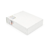 Акумуляторна батарея Felicity ESS LiFePO4 FLH48100UMG2, 51.2V 100Аh, 5,12kW, CAN&RS485, IP21, 6000Cycles, 482,6x565x131mm, 55kg (FLH48100UMG2) - 3