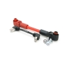 Акумуляторна батарея Felicity ESS LiFePO4 FLH48100UMG2, 51.2V 100Аh, 5,12kW, CAN&RS485, IP21, 6000Cycles, 482,6x565x131mm, 55kg (FLH48100UMG2) - 4