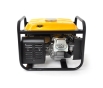 Генератор бензиновий Kuyia TM1000CL, однофазний, 110-240V, 50Hz, 0,9-1кВт, об'єм 5,2л (KYTM1000CL-1F-220-B) - 2