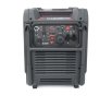 Генератор інверторний бензин COVAX CG16800iERC, 10.5kW, однофазний 220V, 50Hz, 194FPD, бак 32L, 815х580х760mm, 125kg (CG16800iERC) - 5
