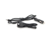 Зарядна станція CTOLITY AP400 APP Control, 400W, 345Wh LiFePO4, MPPT 150W max, DC12V-5A, 2хAC 220, 3xUSB-18W, 1хUSB-C(22W), wireless 15W, Fast charge 60min, 177×205×177mm, 5kg - 4