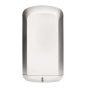 Сушарка для рук сатиновий пластик RAPID PW702 Satin - 4