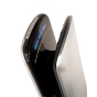 Сушарка для рук сатиновий пластик RAPID PW702 Satin - 7