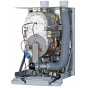 Котел газовый Italtherm TIME POWER 115 K (301001284) - 2