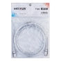 Шланг для душу MIXXUS LUMI.F04-150cm (HO0029) - 1