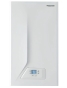 Газовый котел Italtherm City Class H 30 K + комплект дымохода (301021882) - 1