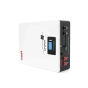 Гібридний інвертор Must PV19-6048 EXP 48В 6 кВт 35FV1532 + Акумулятор Must LP16-48100, LiFePO4, 51.2V 100AH BS1928 (35FV1532+BS1928) - 2