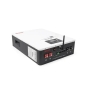 Гібридний інвертор Must PV19-6048 EXP 48В 6 кВт 35FV1532 + Акумулятор Must LP16-48100, LiFePO4, 51.2V 100AH BS1928 (35FV1532+BS1928) - 3