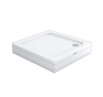 Душовий піддон SHOWER Carisma 80x80 (С15467) - 1