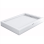 Душовий піддон SHOWER Drop 120×80 (С15196) - 1