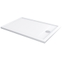 Душовий піддон Shower SLIM, 100×80×5 (С15513) - 1