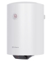 Водонагрівач Hi-therm LUMIA 100 DRY (000005309) - 1