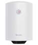 Водонагрівач Hi-therm LUMIA 80 DRY (000005308) - 1