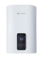 Водонагрівач Hi-therm LUMIA TECH 80 DRY (000005315) - 1