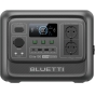 Зарядная станция Bluetti Elite 100 V2, 1800 Вт, 1024 Вт*ч электростанция для дома, UPS, ИБП, EU (EL100V2) - 2