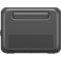 Зарядная станция Bluetti Elite 100 V2, 1800 Вт, 1024 Вт*ч электростанция для дома, UPS, ИБП, EU (EL100V2) - 5
