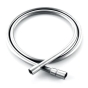Шланг для душу KOER KB-0804-200-01 CHROME (KR4809) - 1