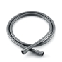 Шланг для душу KOER KB-0804-150-07 GRAPHITE (KR4811) - 1
