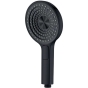 Лійка для душу KOER KP-0403-05 (KR4993) - 1