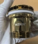 Донний клапан для раковини KOER PW-01-10 (KR5193) - 14