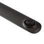 Смеситель для умывальника встраиваемый KOER KB-16028-05 (KR5298) - 6