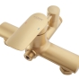 Душова колона зі змішувачем KOER KB-52028-12 (KR5311) - 4