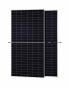 Фотоелектрична панель Romstal Vision 605W Bifacial MONO кабель 120 мм (37 шт. модулів на палеті) 35FV9247 - 1