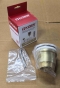 Донний клапан для раковини KOER PW-01-12 (KR5194) - 6