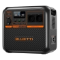 Зарядная станция Bluetti AC180P, 1800 Вт, 1440 Вт*ч, ДЖБ, UPS (AC180P) - 3