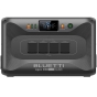 Зарядна станція Bluetti Apex 300, 3840 Вт, 2764,8 Вт*год, UPS, ДБЖ (APEX300) - 1