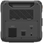 Зарядна станція Bluetti Apex 300, 3840 Вт, 2764,8 Вт*год, UPS, ДБЖ (APEX300) - 3