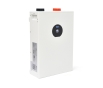 Аккумуляторна батарея Deye LiFePO4 SE-F5-C, 51,2V 100Ah 5KWh, BMS100@16S до 32 parallel(1stack), CAN&RS485 ,Bluetooth, 6000Cycles, 41kg (SE-F5-C) - 1