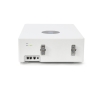 Аккумуляторна батарея Deye LiFePO4 SE-F5-C, 51,2V 100Ah 5KWh, BMS100@16S до 32 parallel(1stack), CAN&RS485 ,Bluetooth, 6000Cycles, 41kg (SE-F5-C) - 3