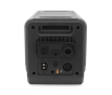 Портативна зарядна станція ALLWEI SGR-PPS2400-2PRO, 2400W/2048Wh LiFePO₄, MPPT 500W max ХТ60/12 – 60 В/10 А, 2xDC5521-12V-12A, 23.5 кг (SGR-PPS2400-2PRO) - 5