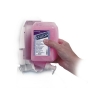 Мило для рук, щоденне Kimberly-Clark KLEENEX Everyday рожеве, 1л (KCP6331) - 2