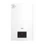 Котел електричний одноконтурний KOER KWH.E0116 WHITE 16 кВт колір білий (KR5562) - 2