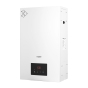 Котел електричний одноконтурний KOER KWH.E0116 WHITE 16 кВт колір білий (KR5562) - 3