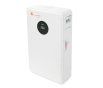 Комплект: Гібридний інвертор Felicity IVEM8048-II (Gen-port) 8KVA 48V RS485 + Акумулятор FelicityESS FLA48171-EU 48v 171Ah, BMS 120A@16S, 8.75kW (IVEM8048-II 8KVA 48V+FLA48171-EU) - 3