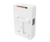 Комплект: Гібридний інвертор Felicity IVEM8048-II (Gen-port) 8KVA 48V RS485 + Акумулятор FelicityESS FLA48171-EU 48v 171Ah, BMS 120A@16S, 8.75kW (IVEM8048-II 8KVA 48V+FLA48171-EU) - 5