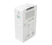 Акумулятор FelicityESS LiFePO4 FLA24280-EU 24v 280Ah, BMS 120A@8S, 7.15kW, до 15 parallel, CAN&RS485, IP21, 6000Cycles, 71KG (FLA24280-EU 24v 280Ah) - 2